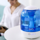 Eufy Humos Air 1.0 Humidifier | $34| Amazon